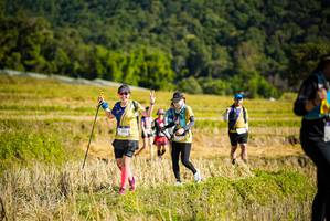 BIB: 1953
                            <button type="button" onclick="openModal(19129454)" class="btn btn-primary btn-sm float-right btn-popup" data-toggle="modal" data-target=".modal-high-quality">
                        <i class="fas fa-shopping-cart"></i> Add to Cart
                    </button>
                                            <button type="button" onclick="isThisMe(19129454, true)" class="btn btn-success btn-sm float-right btn-popup btn-isme hidden" data-toggle="tooltip" data-placement="bottom" title="นี่คือรูปของคุณใช่ไหม คลิกที่นี่เพื่อเอาเข้าอัลบั้ม">
                        <i class="fas fa-plus"></i> Add to album
                    </button>
                    <button type="button" onclick="isThisMe(19129454, false)" class="btn btn-warning btn-sm float-right btn-popup btn-isnotme hidden">
                        <i class="fas fa-ban"></i> Remove from album
                    </button>