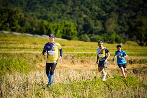 BIB: 
                            <button type="button" onclick="openModal(19129104)" class="btn btn-primary btn-sm float-right btn-popup" data-toggle="modal" data-target=".modal-high-quality">
                        <i class="fas fa-shopping-cart"></i> Add to Cart
                    </button>
                                            <button type="button" onclick="isThisMe(19129104, true)" class="btn btn-success btn-sm float-right btn-popup btn-isme hidden" data-toggle="tooltip" data-placement="bottom" title="นี่คือรูปของคุณใช่ไหม คลิกที่นี่เพื่อเอาเข้าอัลบั้ม">
                        <i class="fas fa-plus"></i> Add to album
                    </button>
                    <button type="button" onclick="isThisMe(19129104, false)" class="btn btn-warning btn-sm float-right btn-popup btn-isnotme hidden">
                        <i class="fas fa-ban"></i> Remove from album
                    </button>