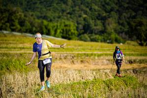 BIB: 1441
                            <button type="button" onclick="openModal(19130233)" class="btn btn-primary btn-sm float-right btn-popup" data-toggle="modal" data-target=".modal-high-quality">
                        <i class="fas fa-shopping-cart"></i> Add to Cart
                    </button>
                                            <button type="button" onclick="isThisMe(19130233, true)" class="btn btn-success btn-sm float-right btn-popup btn-isme hidden" data-toggle="tooltip" data-placement="bottom" title="นี่คือรูปของคุณใช่ไหม คลิกที่นี่เพื่อเอาเข้าอัลบั้ม">
                        <i class="fas fa-plus"></i> Add to album
                    </button>
                    <button type="button" onclick="isThisMe(19130233, false)" class="btn btn-warning btn-sm float-right btn-popup btn-isnotme hidden">
                        <i class="fas fa-ban"></i> Remove from album
                    </button>