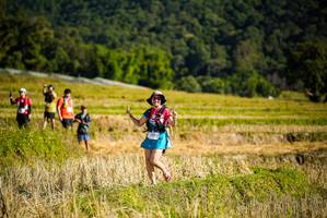 BIB: 
                            <button type="button" onclick="openModal(19128594)" class="btn btn-primary btn-sm float-right btn-popup" data-toggle="modal" data-target=".modal-high-quality">
                        <i class="fas fa-shopping-cart"></i> Add to Cart
                    </button>
                                            <button type="button" onclick="isThisMe(19128594, true)" class="btn btn-success btn-sm float-right btn-popup btn-isme hidden" data-toggle="tooltip" data-placement="bottom" title="นี่คือรูปของคุณใช่ไหม คลิกที่นี่เพื่อเอาเข้าอัลบั้ม">
                        <i class="fas fa-plus"></i> Add to album
                    </button>
                    <button type="button" onclick="isThisMe(19128594, false)" class="btn btn-warning btn-sm float-right btn-popup btn-isnotme hidden">
                        <i class="fas fa-ban"></i> Remove from album
                    </button>