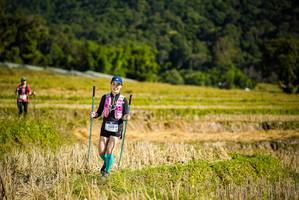 BIB: 
                            <button type="button" onclick="openModal(19129347)" class="btn btn-primary btn-sm float-right btn-popup" data-toggle="modal" data-target=".modal-high-quality">
                        <i class="fas fa-shopping-cart"></i> Add to Cart
                    </button>
                                            <button type="button" onclick="isThisMe(19129347, true)" class="btn btn-success btn-sm float-right btn-popup btn-isme hidden" data-toggle="tooltip" data-placement="bottom" title="นี่คือรูปของคุณใช่ไหม คลิกที่นี่เพื่อเอาเข้าอัลบั้ม">
                        <i class="fas fa-plus"></i> Add to album
                    </button>
                    <button type="button" onclick="isThisMe(19129347, false)" class="btn btn-warning btn-sm float-right btn-popup btn-isnotme hidden">
                        <i class="fas fa-ban"></i> Remove from album
                    </button>