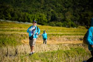 BIB: 
                            <button type="button" onclick="openModal(19130910)" class="btn btn-primary btn-sm float-right btn-popup" data-toggle="modal" data-target=".modal-high-quality">
                        <i class="fas fa-shopping-cart"></i> Add to Cart
                    </button>
                                            <button type="button" onclick="isThisMe(19130910, true)" class="btn btn-success btn-sm float-right btn-popup btn-isme hidden" data-toggle="tooltip" data-placement="bottom" title="นี่คือรูปของคุณใช่ไหม คลิกที่นี่เพื่อเอาเข้าอัลบั้ม">
                        <i class="fas fa-plus"></i> Add to album
                    </button>
                    <button type="button" onclick="isThisMe(19130910, false)" class="btn btn-warning btn-sm float-right btn-popup btn-isnotme hidden">
                        <i class="fas fa-ban"></i> Remove from album
                    </button>