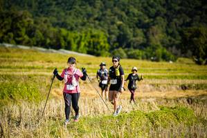 BIB: 
                            <button type="button" onclick="openModal(19129576)" class="btn btn-primary btn-sm float-right btn-popup" data-toggle="modal" data-target=".modal-high-quality">
                        <i class="fas fa-shopping-cart"></i> Add to Cart
                    </button>
                                            <button type="button" onclick="isThisMe(19129576, true)" class="btn btn-success btn-sm float-right btn-popup btn-isme hidden" data-toggle="tooltip" data-placement="bottom" title="นี่คือรูปของคุณใช่ไหม คลิกที่นี่เพื่อเอาเข้าอัลบั้ม">
                        <i class="fas fa-plus"></i> Add to album
                    </button>
                    <button type="button" onclick="isThisMe(19129576, false)" class="btn btn-warning btn-sm float-right btn-popup btn-isnotme hidden">
                        <i class="fas fa-ban"></i> Remove from album
                    </button>