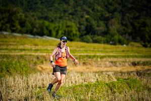 BIB: 
                            <button type="button" onclick="openModal(19130393)" class="btn btn-primary btn-sm float-right btn-popup" data-toggle="modal" data-target=".modal-high-quality">
                        <i class="fas fa-shopping-cart"></i> Add to Cart
                    </button>
                                            <button type="button" onclick="isThisMe(19130393, true)" class="btn btn-success btn-sm float-right btn-popup btn-isme hidden" data-toggle="tooltip" data-placement="bottom" title="นี่คือรูปของคุณใช่ไหม คลิกที่นี่เพื่อเอาเข้าอัลบั้ม">
                        <i class="fas fa-plus"></i> Add to album
                    </button>
                    <button type="button" onclick="isThisMe(19130393, false)" class="btn btn-warning btn-sm float-right btn-popup btn-isnotme hidden">
                        <i class="fas fa-ban"></i> Remove from album
                    </button>