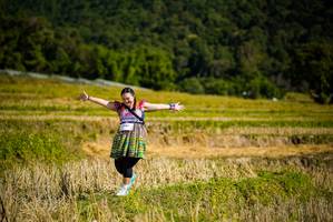 BIB: 
                            <button type="button" onclick="openModal(19130532)" class="btn btn-primary btn-sm float-right btn-popup" data-toggle="modal" data-target=".modal-high-quality">
                        <i class="fas fa-shopping-cart"></i> Add to Cart
                    </button>
                                            <button type="button" onclick="isThisMe(19130532, true)" class="btn btn-success btn-sm float-right btn-popup btn-isme hidden" data-toggle="tooltip" data-placement="bottom" title="นี่คือรูปของคุณใช่ไหม คลิกที่นี่เพื่อเอาเข้าอัลบั้ม">
                        <i class="fas fa-plus"></i> Add to album
                    </button>
                    <button type="button" onclick="isThisMe(19130532, false)" class="btn btn-warning btn-sm float-right btn-popup btn-isnotme hidden">
                        <i class="fas fa-ban"></i> Remove from album
                    </button>