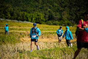 BIB: 
                            <button type="button" onclick="openModal(19130882)" class="btn btn-primary btn-sm float-right btn-popup" data-toggle="modal" data-target=".modal-high-quality">
                        <i class="fas fa-shopping-cart"></i> Add to Cart
                    </button>
                                            <button type="button" onclick="isThisMe(19130882, true)" class="btn btn-success btn-sm float-right btn-popup btn-isme hidden" data-toggle="tooltip" data-placement="bottom" title="นี่คือรูปของคุณใช่ไหม คลิกที่นี่เพื่อเอาเข้าอัลบั้ม">
                        <i class="fas fa-plus"></i> Add to album
                    </button>
                    <button type="button" onclick="isThisMe(19130882, false)" class="btn btn-warning btn-sm float-right btn-popup btn-isnotme hidden">
                        <i class="fas fa-ban"></i> Remove from album
                    </button>