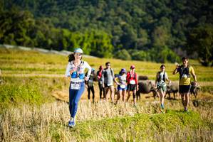 BIB: 
                            <button type="button" onclick="openModal(19128105)" class="btn btn-primary btn-sm float-right btn-popup" data-toggle="modal" data-target=".modal-high-quality">
                        <i class="fas fa-shopping-cart"></i> Add to Cart
                    </button>
                                            <button type="button" onclick="isThisMe(19128105, true)" class="btn btn-success btn-sm float-right btn-popup btn-isme hidden" data-toggle="tooltip" data-placement="bottom" title="นี่คือรูปของคุณใช่ไหม คลิกที่นี่เพื่อเอาเข้าอัลบั้ม">
                        <i class="fas fa-plus"></i> Add to album
                    </button>
                    <button type="button" onclick="isThisMe(19128105, false)" class="btn btn-warning btn-sm float-right btn-popup btn-isnotme hidden">
                        <i class="fas fa-ban"></i> Remove from album
                    </button>