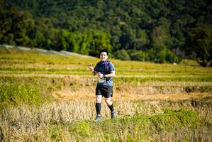 BIB: 
                            <button type="button" onclick="openModal(19129304)" class="btn btn-primary btn-sm float-right btn-popup" data-toggle="modal" data-target=".modal-high-quality">
                        <i class="fas fa-shopping-cart"></i> Add to Cart
                    </button>
                                            <button type="button" onclick="isThisMe(19129304, true)" class="btn btn-success btn-sm float-right btn-popup btn-isme hidden" data-toggle="tooltip" data-placement="bottom" title="นี่คือรูปของคุณใช่ไหม คลิกที่นี่เพื่อเอาเข้าอัลบั้ม">
                        <i class="fas fa-plus"></i> Add to album
                    </button>
                    <button type="button" onclick="isThisMe(19129304, false)" class="btn btn-warning btn-sm float-right btn-popup btn-isnotme hidden">
                        <i class="fas fa-ban"></i> Remove from album
                    </button>