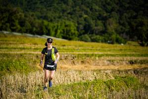 BIB: 
                            <button type="button" onclick="openModal(19130254)" class="btn btn-primary btn-sm float-right btn-popup" data-toggle="modal" data-target=".modal-high-quality">
                        <i class="fas fa-shopping-cart"></i> Add to Cart
                    </button>
                                            <button type="button" onclick="isThisMe(19130254, true)" class="btn btn-success btn-sm float-right btn-popup btn-isme hidden" data-toggle="tooltip" data-placement="bottom" title="นี่คือรูปของคุณใช่ไหม คลิกที่นี่เพื่อเอาเข้าอัลบั้ม">
                        <i class="fas fa-plus"></i> Add to album
                    </button>
                    <button type="button" onclick="isThisMe(19130254, false)" class="btn btn-warning btn-sm float-right btn-popup btn-isnotme hidden">
                        <i class="fas fa-ban"></i> Remove from album
                    </button>