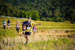 BIB: 1145
                            <button type="button" onclick="openModal(19128661)" class="btn btn-primary btn-sm float-right btn-popup" data-toggle="modal" data-target=".modal-high-quality">
                        <i class="fas fa-shopping-cart"></i> Add to Cart
                    </button>
                                            <button type="button" onclick="isThisMe(19128661, true)" class="btn btn-success btn-sm float-right btn-popup btn-isme hidden" data-toggle="tooltip" data-placement="bottom" title="นี่คือรูปของคุณใช่ไหม คลิกที่นี่เพื่อเอาเข้าอัลบั้ม">
                        <i class="fas fa-plus"></i> Add to album
                    </button>
                    <button type="button" onclick="isThisMe(19128661, false)" class="btn btn-warning btn-sm float-right btn-popup btn-isnotme hidden">
                        <i class="fas fa-ban"></i> Remove from album
                    </button>