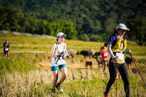 BIB: 104
                            <button type="button" onclick="openModal(19128179)" class="btn btn-primary btn-sm float-right btn-popup" data-toggle="modal" data-target=".modal-high-quality">
                        <i class="fas fa-shopping-cart"></i> Add to Cart
                    </button>
                                            <button type="button" onclick="isThisMe(19128179, true)" class="btn btn-success btn-sm float-right btn-popup btn-isme hidden" data-toggle="tooltip" data-placement="bottom" title="นี่คือรูปของคุณใช่ไหม คลิกที่นี่เพื่อเอาเข้าอัลบั้ม">
                        <i class="fas fa-plus"></i> Add to album
                    </button>
                    <button type="button" onclick="isThisMe(19128179, false)" class="btn btn-warning btn-sm float-right btn-popup btn-isnotme hidden">
                        <i class="fas fa-ban"></i> Remove from album
                    </button>