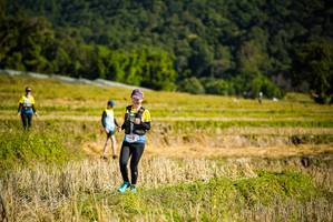 BIB: 
                            <button type="button" onclick="openModal(19128853)" class="btn btn-primary btn-sm float-right btn-popup" data-toggle="modal" data-target=".modal-high-quality">
                        <i class="fas fa-shopping-cart"></i> Add to Cart
                    </button>
                                            <button type="button" onclick="isThisMe(19128853, true)" class="btn btn-success btn-sm float-right btn-popup btn-isme hidden" data-toggle="tooltip" data-placement="bottom" title="นี่คือรูปของคุณใช่ไหม คลิกที่นี่เพื่อเอาเข้าอัลบั้ม">
                        <i class="fas fa-plus"></i> Add to album
                    </button>
                    <button type="button" onclick="isThisMe(19128853, false)" class="btn btn-warning btn-sm float-right btn-popup btn-isnotme hidden">
                        <i class="fas fa-ban"></i> Remove from album
                    </button>