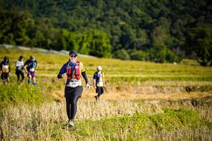 BIB: 1307
                            <button type="button" onclick="openModal(19129162)" class="btn btn-primary btn-sm float-right btn-popup" data-toggle="modal" data-target=".modal-high-quality">
                        <i class="fas fa-shopping-cart"></i> Add to Cart
                    </button>
                                            <button type="button" onclick="isThisMe(19129162, true)" class="btn btn-success btn-sm float-right btn-popup btn-isme hidden" data-toggle="tooltip" data-placement="bottom" title="นี่คือรูปของคุณใช่ไหม คลิกที่นี่เพื่อเอาเข้าอัลบั้ม">
                        <i class="fas fa-plus"></i> Add to album
                    </button>
                    <button type="button" onclick="isThisMe(19129162, false)" class="btn btn-warning btn-sm float-right btn-popup btn-isnotme hidden">
                        <i class="fas fa-ban"></i> Remove from album
                    </button>