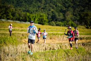 BIB: 1500
                            <button type="button" onclick="openModal(19129478)" class="btn btn-primary btn-sm float-right btn-popup" data-toggle="modal" data-target=".modal-high-quality">
                        <i class="fas fa-shopping-cart"></i> Add to Cart
                    </button>
                                            <button type="button" onclick="isThisMe(19129478, true)" class="btn btn-success btn-sm float-right btn-popup btn-isme hidden" data-toggle="tooltip" data-placement="bottom" title="นี่คือรูปของคุณใช่ไหม คลิกที่นี่เพื่อเอาเข้าอัลบั้ม">
                        <i class="fas fa-plus"></i> Add to album
                    </button>
                    <button type="button" onclick="isThisMe(19129478, false)" class="btn btn-warning btn-sm float-right btn-popup btn-isnotme hidden">
                        <i class="fas fa-ban"></i> Remove from album
                    </button>