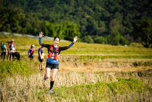 BIB: 
                            <button type="button" onclick="openModal(19128653)" class="btn btn-primary btn-sm float-right btn-popup" data-toggle="modal" data-target=".modal-high-quality">
                        <i class="fas fa-shopping-cart"></i> Add to Cart
                    </button>
                                            <button type="button" onclick="isThisMe(19128653, true)" class="btn btn-success btn-sm float-right btn-popup btn-isme hidden" data-toggle="tooltip" data-placement="bottom" title="นี่คือรูปของคุณใช่ไหม คลิกที่นี่เพื่อเอาเข้าอัลบั้ม">
                        <i class="fas fa-plus"></i> Add to album
                    </button>
                    <button type="button" onclick="isThisMe(19128653, false)" class="btn btn-warning btn-sm float-right btn-popup btn-isnotme hidden">
                        <i class="fas fa-ban"></i> Remove from album
                    </button>