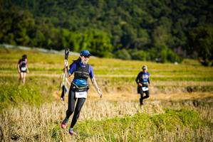 BIB: 
                            <button type="button" onclick="openModal(19129752)" class="btn btn-primary btn-sm float-right btn-popup" data-toggle="modal" data-target=".modal-high-quality">
                        <i class="fas fa-shopping-cart"></i> Add to Cart
                    </button>
                                            <button type="button" onclick="isThisMe(19129752, true)" class="btn btn-success btn-sm float-right btn-popup btn-isme hidden" data-toggle="tooltip" data-placement="bottom" title="นี่คือรูปของคุณใช่ไหม คลิกที่นี่เพื่อเอาเข้าอัลบั้ม">
                        <i class="fas fa-plus"></i> Add to album
                    </button>
                    <button type="button" onclick="isThisMe(19129752, false)" class="btn btn-warning btn-sm float-right btn-popup btn-isnotme hidden">
                        <i class="fas fa-ban"></i> Remove from album
                    </button>