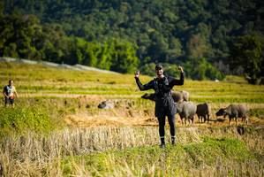 BIB: 
                            <button type="button" onclick="openModal(19127758)" class="btn btn-primary btn-sm float-right btn-popup" data-toggle="modal" data-target=".modal-high-quality">
                        <i class="fas fa-shopping-cart"></i> Add to Cart
                    </button>
                                            <button type="button" onclick="isThisMe(19127758, true)" class="btn btn-success btn-sm float-right btn-popup btn-isme hidden" data-toggle="tooltip" data-placement="bottom" title="นี่คือรูปของคุณใช่ไหม คลิกที่นี่เพื่อเอาเข้าอัลบั้ม">
                        <i class="fas fa-plus"></i> Add to album
                    </button>
                    <button type="button" onclick="isThisMe(19127758, false)" class="btn btn-warning btn-sm float-right btn-popup btn-isnotme hidden">
                        <i class="fas fa-ban"></i> Remove from album
                    </button>