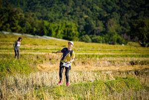 BIB: 
                            <button type="button" onclick="openModal(19128803)" class="btn btn-primary btn-sm float-right btn-popup" data-toggle="modal" data-target=".modal-high-quality">
                        <i class="fas fa-shopping-cart"></i> Add to Cart
                    </button>
                                            <button type="button" onclick="isThisMe(19128803, true)" class="btn btn-success btn-sm float-right btn-popup btn-isme hidden" data-toggle="tooltip" data-placement="bottom" title="นี่คือรูปของคุณใช่ไหม คลิกที่นี่เพื่อเอาเข้าอัลบั้ม">
                        <i class="fas fa-plus"></i> Add to album
                    </button>
                    <button type="button" onclick="isThisMe(19128803, false)" class="btn btn-warning btn-sm float-right btn-popup btn-isnotme hidden">
                        <i class="fas fa-ban"></i> Remove from album
                    </button>