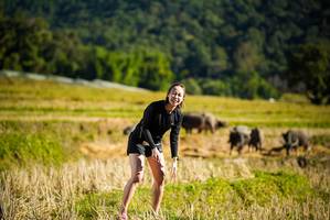 BIB: 
                            <button type="button" onclick="openModal(19127853)" class="btn btn-primary btn-sm float-right btn-popup" data-toggle="modal" data-target=".modal-high-quality">
                        <i class="fas fa-shopping-cart"></i> Add to Cart
                    </button>
                                            <button type="button" onclick="isThisMe(19127853, true)" class="btn btn-success btn-sm float-right btn-popup btn-isme hidden" data-toggle="tooltip" data-placement="bottom" title="นี่คือรูปของคุณใช่ไหม คลิกที่นี่เพื่อเอาเข้าอัลบั้ม">
                        <i class="fas fa-plus"></i> Add to album
                    </button>
                    <button type="button" onclick="isThisMe(19127853, false)" class="btn btn-warning btn-sm float-right btn-popup btn-isnotme hidden">
                        <i class="fas fa-ban"></i> Remove from album
                    </button>