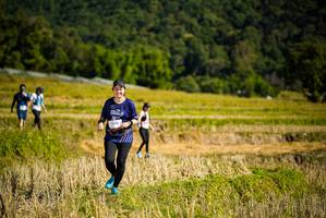 BIB: 
                            <button type="button" onclick="openModal(19130119)" class="btn btn-primary btn-sm float-right btn-popup" data-toggle="modal" data-target=".modal-high-quality">
                        <i class="fas fa-shopping-cart"></i> Add to Cart
                    </button>
                                            <button type="button" onclick="isThisMe(19130119, true)" class="btn btn-success btn-sm float-right btn-popup btn-isme hidden" data-toggle="tooltip" data-placement="bottom" title="นี่คือรูปของคุณใช่ไหม คลิกที่นี่เพื่อเอาเข้าอัลบั้ม">
                        <i class="fas fa-plus"></i> Add to album
                    </button>
                    <button type="button" onclick="isThisMe(19130119, false)" class="btn btn-warning btn-sm float-right btn-popup btn-isnotme hidden">
                        <i class="fas fa-ban"></i> Remove from album
                    </button>