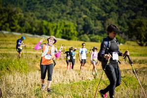 BIB: 601
                            <button type="button" onclick="openModal(19129419)" class="btn btn-primary btn-sm float-right btn-popup" data-toggle="modal" data-target=".modal-high-quality">
                        <i class="fas fa-shopping-cart"></i> Add to Cart
                    </button>
                                            <button type="button" onclick="isThisMe(19129419, true)" class="btn btn-success btn-sm float-right btn-popup btn-isme hidden" data-toggle="tooltip" data-placement="bottom" title="นี่คือรูปของคุณใช่ไหม คลิกที่นี่เพื่อเอาเข้าอัลบั้ม">
                        <i class="fas fa-plus"></i> Add to album
                    </button>
                    <button type="button" onclick="isThisMe(19129419, false)" class="btn btn-warning btn-sm float-right btn-popup btn-isnotme hidden">
                        <i class="fas fa-ban"></i> Remove from album
                    </button>