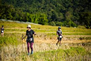 BIB: 
                            <button type="button" onclick="openModal(19129593)" class="btn btn-primary btn-sm float-right btn-popup" data-toggle="modal" data-target=".modal-high-quality">
                        <i class="fas fa-shopping-cart"></i> Add to Cart
                    </button>
                                            <button type="button" onclick="isThisMe(19129593, true)" class="btn btn-success btn-sm float-right btn-popup btn-isme hidden" data-toggle="tooltip" data-placement="bottom" title="นี่คือรูปของคุณใช่ไหม คลิกที่นี่เพื่อเอาเข้าอัลบั้ม">
                        <i class="fas fa-plus"></i> Add to album
                    </button>
                    <button type="button" onclick="isThisMe(19129593, false)" class="btn btn-warning btn-sm float-right btn-popup btn-isnotme hidden">
                        <i class="fas fa-ban"></i> Remove from album
                    </button>