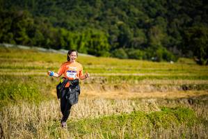 BIB: 1449
                            <button type="button" onclick="openModal(19130261)" class="btn btn-primary btn-sm float-right btn-popup" data-toggle="modal" data-target=".modal-high-quality">
                        <i class="fas fa-shopping-cart"></i> Add to Cart
                    </button>
                                            <button type="button" onclick="isThisMe(19130261, true)" class="btn btn-success btn-sm float-right btn-popup btn-isme hidden" data-toggle="tooltip" data-placement="bottom" title="นี่คือรูปของคุณใช่ไหม คลิกที่นี่เพื่อเอาเข้าอัลบั้ม">
                        <i class="fas fa-plus"></i> Add to album
                    </button>
                    <button type="button" onclick="isThisMe(19130261, false)" class="btn btn-warning btn-sm float-right btn-popup btn-isnotme hidden">
                        <i class="fas fa-ban"></i> Remove from album
                    </button>