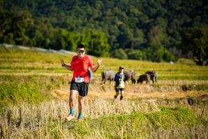 BIB: 1060
                            <button type="button" onclick="openModal(19128385)" class="btn btn-primary btn-sm float-right btn-popup" data-toggle="modal" data-target=".modal-high-quality">
                        <i class="fas fa-shopping-cart"></i> Add to Cart
                    </button>
                                            <button type="button" onclick="isThisMe(19128385, true)" class="btn btn-success btn-sm float-right btn-popup btn-isme hidden" data-toggle="tooltip" data-placement="bottom" title="นี่คือรูปของคุณใช่ไหม คลิกที่นี่เพื่อเอาเข้าอัลบั้ม">
                        <i class="fas fa-plus"></i> Add to album
                    </button>
                    <button type="button" onclick="isThisMe(19128385, false)" class="btn btn-warning btn-sm float-right btn-popup btn-isnotme hidden">
                        <i class="fas fa-ban"></i> Remove from album
                    </button>