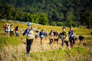 BIB: 1537
                            <button type="button" onclick="openModal(19128144)" class="btn btn-primary btn-sm float-right btn-popup" data-toggle="modal" data-target=".modal-high-quality">
                        <i class="fas fa-shopping-cart"></i> Add to Cart
                    </button>
                                            <button type="button" onclick="isThisMe(19128144, true)" class="btn btn-success btn-sm float-right btn-popup btn-isme hidden" data-toggle="tooltip" data-placement="bottom" title="นี่คือรูปของคุณใช่ไหม คลิกที่นี่เพื่อเอาเข้าอัลบั้ม">
                        <i class="fas fa-plus"></i> Add to album
                    </button>
                    <button type="button" onclick="isThisMe(19128144, false)" class="btn btn-warning btn-sm float-right btn-popup btn-isnotme hidden">
                        <i class="fas fa-ban"></i> Remove from album
                    </button>