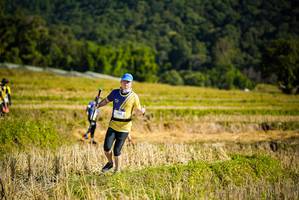 BIB: 
                            <button type="button" onclick="openModal(19128555)" class="btn btn-primary btn-sm float-right btn-popup" data-toggle="modal" data-target=".modal-high-quality">
                        <i class="fas fa-shopping-cart"></i> Add to Cart
                    </button>
                                            <button type="button" onclick="isThisMe(19128555, true)" class="btn btn-success btn-sm float-right btn-popup btn-isme hidden" data-toggle="tooltip" data-placement="bottom" title="นี่คือรูปของคุณใช่ไหม คลิกที่นี่เพื่อเอาเข้าอัลบั้ม">
                        <i class="fas fa-plus"></i> Add to album
                    </button>
                    <button type="button" onclick="isThisMe(19128555, false)" class="btn btn-warning btn-sm float-right btn-popup btn-isnotme hidden">
                        <i class="fas fa-ban"></i> Remove from album
                    </button>