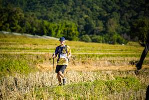 BIB: 
                            <button type="button" onclick="openModal(19128818)" class="btn btn-primary btn-sm float-right btn-popup" data-toggle="modal" data-target=".modal-high-quality">
                        <i class="fas fa-shopping-cart"></i> Add to Cart
                    </button>
                                            <button type="button" onclick="isThisMe(19128818, true)" class="btn btn-success btn-sm float-right btn-popup btn-isme hidden" data-toggle="tooltip" data-placement="bottom" title="นี่คือรูปของคุณใช่ไหม คลิกที่นี่เพื่อเอาเข้าอัลบั้ม">
                        <i class="fas fa-plus"></i> Add to album
                    </button>
                    <button type="button" onclick="isThisMe(19128818, false)" class="btn btn-warning btn-sm float-right btn-popup btn-isnotme hidden">
                        <i class="fas fa-ban"></i> Remove from album
                    </button>