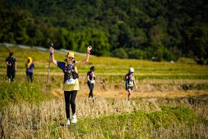 BIB: 
                            <button type="button" onclick="openModal(19130295)" class="btn btn-primary btn-sm float-right btn-popup" data-toggle="modal" data-target=".modal-high-quality">
                        <i class="fas fa-shopping-cart"></i> Add to Cart
                    </button>
                                            <button type="button" onclick="isThisMe(19130295, true)" class="btn btn-success btn-sm float-right btn-popup btn-isme hidden" data-toggle="tooltip" data-placement="bottom" title="นี่คือรูปของคุณใช่ไหม คลิกที่นี่เพื่อเอาเข้าอัลบั้ม">
                        <i class="fas fa-plus"></i> Add to album
                    </button>
                    <button type="button" onclick="isThisMe(19130295, false)" class="btn btn-warning btn-sm float-right btn-popup btn-isnotme hidden">
                        <i class="fas fa-ban"></i> Remove from album
                    </button>