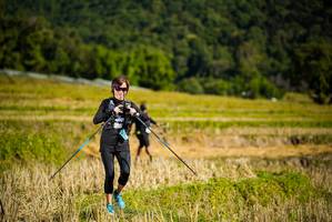 BIB: 
                            <button type="button" onclick="openModal(19130447)" class="btn btn-primary btn-sm float-right btn-popup" data-toggle="modal" data-target=".modal-high-quality">
                        <i class="fas fa-shopping-cart"></i> Add to Cart
                    </button>
                                            <button type="button" onclick="isThisMe(19130447, true)" class="btn btn-success btn-sm float-right btn-popup btn-isme hidden" data-toggle="tooltip" data-placement="bottom" title="นี่คือรูปของคุณใช่ไหม คลิกที่นี่เพื่อเอาเข้าอัลบั้ม">
                        <i class="fas fa-plus"></i> Add to album
                    </button>
                    <button type="button" onclick="isThisMe(19130447, false)" class="btn btn-warning btn-sm float-right btn-popup btn-isnotme hidden">
                        <i class="fas fa-ban"></i> Remove from album
                    </button>