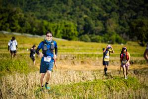 BIB: 120
                            <button type="button" onclick="openModal(19130148)" class="btn btn-primary btn-sm float-right btn-popup" data-toggle="modal" data-target=".modal-high-quality">
                        <i class="fas fa-shopping-cart"></i> Add to Cart
                    </button>
                                            <button type="button" onclick="isThisMe(19130148, true)" class="btn btn-success btn-sm float-right btn-popup btn-isme hidden" data-toggle="tooltip" data-placement="bottom" title="นี่คือรูปของคุณใช่ไหม คลิกที่นี่เพื่อเอาเข้าอัลบั้ม">
                        <i class="fas fa-plus"></i> Add to album
                    </button>
                    <button type="button" onclick="isThisMe(19130148, false)" class="btn btn-warning btn-sm float-right btn-popup btn-isnotme hidden">
                        <i class="fas fa-ban"></i> Remove from album
                    </button>