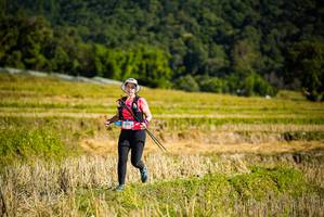 BIB: 
                            <button type="button" onclick="openModal(19129289)" class="btn btn-primary btn-sm float-right btn-popup" data-toggle="modal" data-target=".modal-high-quality">
                        <i class="fas fa-shopping-cart"></i> Add to Cart
                    </button>
                                            <button type="button" onclick="isThisMe(19129289, true)" class="btn btn-success btn-sm float-right btn-popup btn-isme hidden" data-toggle="tooltip" data-placement="bottom" title="นี่คือรูปของคุณใช่ไหม คลิกที่นี่เพื่อเอาเข้าอัลบั้ม">
                        <i class="fas fa-plus"></i> Add to album
                    </button>
                    <button type="button" onclick="isThisMe(19129289, false)" class="btn btn-warning btn-sm float-right btn-popup btn-isnotme hidden">
                        <i class="fas fa-ban"></i> Remove from album
                    </button>