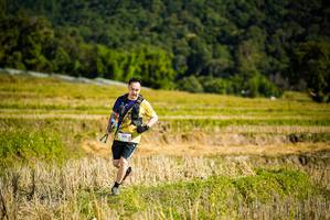 BIB: 
                            <button type="button" onclick="openModal(19129674)" class="btn btn-primary btn-sm float-right btn-popup" data-toggle="modal" data-target=".modal-high-quality">
                        <i class="fas fa-shopping-cart"></i> Add to Cart
                    </button>
                                            <button type="button" onclick="isThisMe(19129674, true)" class="btn btn-success btn-sm float-right btn-popup btn-isme hidden" data-toggle="tooltip" data-placement="bottom" title="นี่คือรูปของคุณใช่ไหม คลิกที่นี่เพื่อเอาเข้าอัลบั้ม">
                        <i class="fas fa-plus"></i> Add to album
                    </button>
                    <button type="button" onclick="isThisMe(19129674, false)" class="btn btn-warning btn-sm float-right btn-popup btn-isnotme hidden">
                        <i class="fas fa-ban"></i> Remove from album
                    </button>