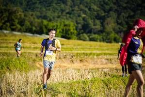 BIB: 1255
                            <button type="button" onclick="openModal(19128761)" class="btn btn-primary btn-sm float-right btn-popup" data-toggle="modal" data-target=".modal-high-quality">
                        <i class="fas fa-shopping-cart"></i> Add to Cart
                    </button>
                                            <button type="button" onclick="isThisMe(19128761, true)" class="btn btn-success btn-sm float-right btn-popup btn-isme hidden" data-toggle="tooltip" data-placement="bottom" title="นี่คือรูปของคุณใช่ไหม คลิกที่นี่เพื่อเอาเข้าอัลบั้ม">
                        <i class="fas fa-plus"></i> Add to album
                    </button>
                    <button type="button" onclick="isThisMe(19128761, false)" class="btn btn-warning btn-sm float-right btn-popup btn-isnotme hidden">
                        <i class="fas fa-ban"></i> Remove from album
                    </button>