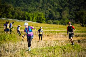 BIB: 
                            <button type="button" onclick="openModal(19129247)" class="btn btn-primary btn-sm float-right btn-popup" data-toggle="modal" data-target=".modal-high-quality">
                        <i class="fas fa-shopping-cart"></i> Add to Cart
                    </button>
                                            <button type="button" onclick="isThisMe(19129247, true)" class="btn btn-success btn-sm float-right btn-popup btn-isme hidden" data-toggle="tooltip" data-placement="bottom" title="นี่คือรูปของคุณใช่ไหม คลิกที่นี่เพื่อเอาเข้าอัลบั้ม">
                        <i class="fas fa-plus"></i> Add to album
                    </button>
                    <button type="button" onclick="isThisMe(19129247, false)" class="btn btn-warning btn-sm float-right btn-popup btn-isnotme hidden">
                        <i class="fas fa-ban"></i> Remove from album
                    </button>