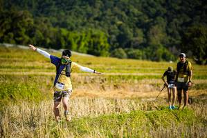 BIB: 1130, 
                            <button type="button" onclick="openModal(19128476)" class="btn btn-primary btn-sm float-right btn-popup" data-toggle="modal" data-target=".modal-high-quality">
                        <i class="fas fa-shopping-cart"></i> Add to Cart
                    </button>
                                            <button type="button" onclick="isThisMe(19128476, true)" class="btn btn-success btn-sm float-right btn-popup btn-isme hidden" data-toggle="tooltip" data-placement="bottom" title="นี่คือรูปของคุณใช่ไหม คลิกที่นี่เพื่อเอาเข้าอัลบั้ม">
                        <i class="fas fa-plus"></i> Add to album
                    </button>
                    <button type="button" onclick="isThisMe(19128476, false)" class="btn btn-warning btn-sm float-right btn-popup btn-isnotme hidden">
                        <i class="fas fa-ban"></i> Remove from album
                    </button>