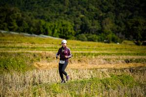 BIB: 
                            <button type="button" onclick="openModal(19130599)" class="btn btn-primary btn-sm float-right btn-popup" data-toggle="modal" data-target=".modal-high-quality">
                        <i class="fas fa-shopping-cart"></i> Add to Cart
                    </button>
                                            <button type="button" onclick="isThisMe(19130599, true)" class="btn btn-success btn-sm float-right btn-popup btn-isme hidden" data-toggle="tooltip" data-placement="bottom" title="นี่คือรูปของคุณใช่ไหม คลิกที่นี่เพื่อเอาเข้าอัลบั้ม">
                        <i class="fas fa-plus"></i> Add to album
                    </button>
                    <button type="button" onclick="isThisMe(19130599, false)" class="btn btn-warning btn-sm float-right btn-popup btn-isnotme hidden">
                        <i class="fas fa-ban"></i> Remove from album
                    </button>