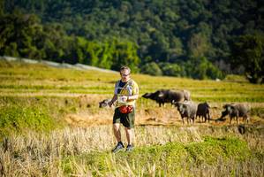 BIB: 
                            <button type="button" onclick="openModal(19127768)" class="btn btn-primary btn-sm float-right btn-popup" data-toggle="modal" data-target=".modal-high-quality">
                        <i class="fas fa-shopping-cart"></i> Add to Cart
                    </button>
                                            <button type="button" onclick="isThisMe(19127768, true)" class="btn btn-success btn-sm float-right btn-popup btn-isme hidden" data-toggle="tooltip" data-placement="bottom" title="นี่คือรูปของคุณใช่ไหม คลิกที่นี่เพื่อเอาเข้าอัลบั้ม">
                        <i class="fas fa-plus"></i> Add to album
                    </button>
                    <button type="button" onclick="isThisMe(19127768, false)" class="btn btn-warning btn-sm float-right btn-popup btn-isnotme hidden">
                        <i class="fas fa-ban"></i> Remove from album
                    </button>