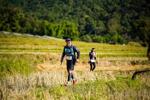 BIB: 
                            <button type="button" onclick="openModal(19129937)" class="btn btn-primary btn-sm float-right btn-popup" data-toggle="modal" data-target=".modal-high-quality">
                        <i class="fas fa-shopping-cart"></i> Add to Cart
                    </button>
                                            <button type="button" onclick="isThisMe(19129937, true)" class="btn btn-success btn-sm float-right btn-popup btn-isme hidden" data-toggle="tooltip" data-placement="bottom" title="นี่คือรูปของคุณใช่ไหม คลิกที่นี่เพื่อเอาเข้าอัลบั้ม">
                        <i class="fas fa-plus"></i> Add to album
                    </button>
                    <button type="button" onclick="isThisMe(19129937, false)" class="btn btn-warning btn-sm float-right btn-popup btn-isnotme hidden">
                        <i class="fas fa-ban"></i> Remove from album
                    </button>