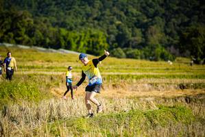 BIB: 
                            <button type="button" onclick="openModal(19128855)" class="btn btn-primary btn-sm float-right btn-popup" data-toggle="modal" data-target=".modal-high-quality">
                        <i class="fas fa-shopping-cart"></i> Add to Cart
                    </button>
                                            <button type="button" onclick="isThisMe(19128855, true)" class="btn btn-success btn-sm float-right btn-popup btn-isme hidden" data-toggle="tooltip" data-placement="bottom" title="นี่คือรูปของคุณใช่ไหม คลิกที่นี่เพื่อเอาเข้าอัลบั้ม">
                        <i class="fas fa-plus"></i> Add to album
                    </button>
                    <button type="button" onclick="isThisMe(19128855, false)" class="btn btn-warning btn-sm float-right btn-popup btn-isnotme hidden">
                        <i class="fas fa-ban"></i> Remove from album
                    </button>