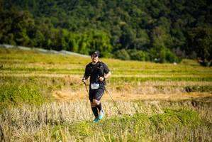 BIB: 
                            <button type="button" onclick="openModal(19130006)" class="btn btn-primary btn-sm float-right btn-popup" data-toggle="modal" data-target=".modal-high-quality">
                        <i class="fas fa-shopping-cart"></i> Add to Cart
                    </button>
                                            <button type="button" onclick="isThisMe(19130006, true)" class="btn btn-success btn-sm float-right btn-popup btn-isme hidden" data-toggle="tooltip" data-placement="bottom" title="นี่คือรูปของคุณใช่ไหม คลิกที่นี่เพื่อเอาเข้าอัลบั้ม">
                        <i class="fas fa-plus"></i> Add to album
                    </button>
                    <button type="button" onclick="isThisMe(19130006, false)" class="btn btn-warning btn-sm float-right btn-popup btn-isnotme hidden">
                        <i class="fas fa-ban"></i> Remove from album
                    </button>