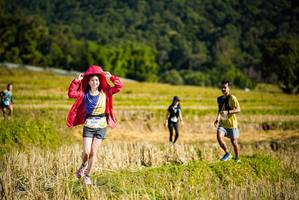 BIB: 1535
                            <button type="button" onclick="openModal(19128755)" class="btn btn-primary btn-sm float-right btn-popup" data-toggle="modal" data-target=".modal-high-quality">
                        <i class="fas fa-shopping-cart"></i> Add to Cart
                    </button>
                                            <button type="button" onclick="isThisMe(19128755, true)" class="btn btn-success btn-sm float-right btn-popup btn-isme hidden" data-toggle="tooltip" data-placement="bottom" title="นี่คือรูปของคุณใช่ไหม คลิกที่นี่เพื่อเอาเข้าอัลบั้ม">
                        <i class="fas fa-plus"></i> Add to album
                    </button>
                    <button type="button" onclick="isThisMe(19128755, false)" class="btn btn-warning btn-sm float-right btn-popup btn-isnotme hidden">
                        <i class="fas fa-ban"></i> Remove from album
                    </button>