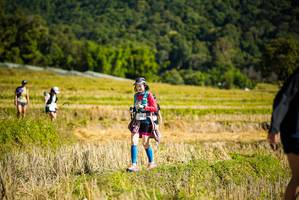 BIB: 013
                            <button type="button" onclick="openModal(19129861)" class="btn btn-primary btn-sm float-right btn-popup" data-toggle="modal" data-target=".modal-high-quality">
                        <i class="fas fa-shopping-cart"></i> Add to Cart
                    </button>
                                            <button type="button" onclick="isThisMe(19129861, true)" class="btn btn-success btn-sm float-right btn-popup btn-isme hidden" data-toggle="tooltip" data-placement="bottom" title="นี่คือรูปของคุณใช่ไหม คลิกที่นี่เพื่อเอาเข้าอัลบั้ม">
                        <i class="fas fa-plus"></i> Add to album
                    </button>
                    <button type="button" onclick="isThisMe(19129861, false)" class="btn btn-warning btn-sm float-right btn-popup btn-isnotme hidden">
                        <i class="fas fa-ban"></i> Remove from album
                    </button>