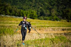 BIB: 
                            <button type="button" onclick="openModal(19130444)" class="btn btn-primary btn-sm float-right btn-popup" data-toggle="modal" data-target=".modal-high-quality">
                        <i class="fas fa-shopping-cart"></i> Add to Cart
                    </button>
                                            <button type="button" onclick="isThisMe(19130444, true)" class="btn btn-success btn-sm float-right btn-popup btn-isme hidden" data-toggle="tooltip" data-placement="bottom" title="นี่คือรูปของคุณใช่ไหม คลิกที่นี่เพื่อเอาเข้าอัลบั้ม">
                        <i class="fas fa-plus"></i> Add to album
                    </button>
                    <button type="button" onclick="isThisMe(19130444, false)" class="btn btn-warning btn-sm float-right btn-popup btn-isnotme hidden">
                        <i class="fas fa-ban"></i> Remove from album
                    </button>