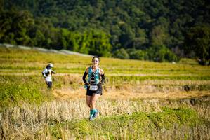 BIB: 1479
                            <button type="button" onclick="openModal(19128776)" class="btn btn-primary btn-sm float-right btn-popup" data-toggle="modal" data-target=".modal-high-quality">
                        <i class="fas fa-shopping-cart"></i> Add to Cart
                    </button>
                                            <button type="button" onclick="isThisMe(19128776, true)" class="btn btn-success btn-sm float-right btn-popup btn-isme hidden" data-toggle="tooltip" data-placement="bottom" title="นี่คือรูปของคุณใช่ไหม คลิกที่นี่เพื่อเอาเข้าอัลบั้ม">
                        <i class="fas fa-plus"></i> Add to album
                    </button>
                    <button type="button" onclick="isThisMe(19128776, false)" class="btn btn-warning btn-sm float-right btn-popup btn-isnotme hidden">
                        <i class="fas fa-ban"></i> Remove from album
                    </button>