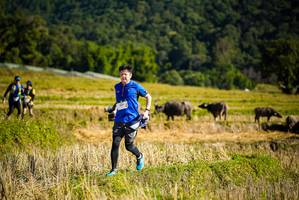 BIB: 
                            <button type="button" onclick="openModal(19128349)" class="btn btn-primary btn-sm float-right btn-popup" data-toggle="modal" data-target=".modal-high-quality">
                        <i class="fas fa-shopping-cart"></i> Add to Cart
                    </button>
                                            <button type="button" onclick="isThisMe(19128349, true)" class="btn btn-success btn-sm float-right btn-popup btn-isme hidden" data-toggle="tooltip" data-placement="bottom" title="นี่คือรูปของคุณใช่ไหม คลิกที่นี่เพื่อเอาเข้าอัลบั้ม">
                        <i class="fas fa-plus"></i> Add to album
                    </button>
                    <button type="button" onclick="isThisMe(19128349, false)" class="btn btn-warning btn-sm float-right btn-popup btn-isnotme hidden">
                        <i class="fas fa-ban"></i> Remove from album
                    </button>