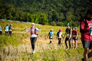 BIB: 
                            <button type="button" onclick="openModal(19129507)" class="btn btn-primary btn-sm float-right btn-popup" data-toggle="modal" data-target=".modal-high-quality">
                        <i class="fas fa-shopping-cart"></i> Add to Cart
                    </button>
                                            <button type="button" onclick="isThisMe(19129507, true)" class="btn btn-success btn-sm float-right btn-popup btn-isme hidden" data-toggle="tooltip" data-placement="bottom" title="นี่คือรูปของคุณใช่ไหม คลิกที่นี่เพื่อเอาเข้าอัลบั้ม">
                        <i class="fas fa-plus"></i> Add to album
                    </button>
                    <button type="button" onclick="isThisMe(19129507, false)" class="btn btn-warning btn-sm float-right btn-popup btn-isnotme hidden">
                        <i class="fas fa-ban"></i> Remove from album
                    </button>